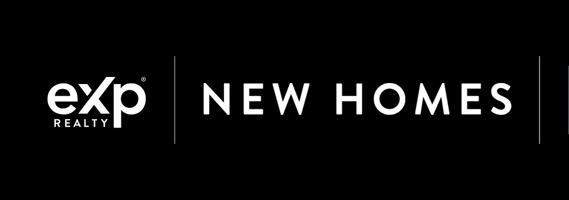 eXp Realty | New Homes