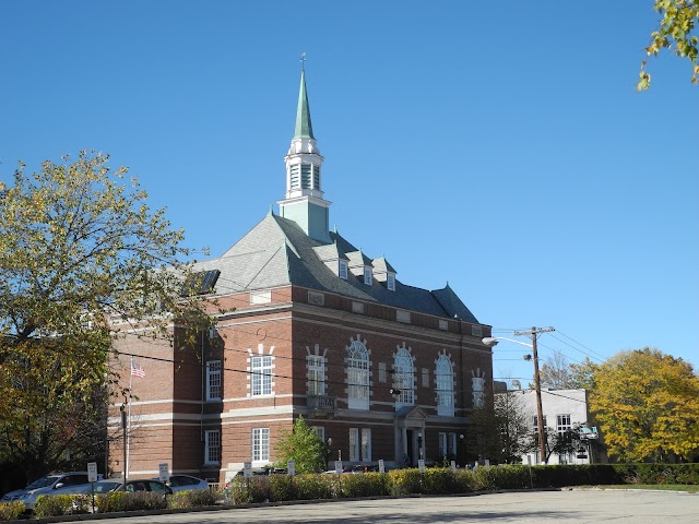 Concord, NH